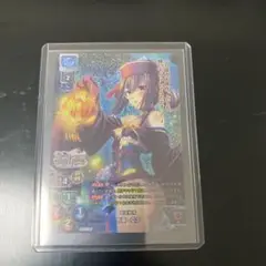 KR 刮目相待 呂蒙・亞莎