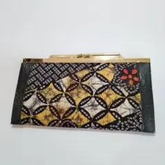 Item thumbnail for item fa82314a-b3a3-45ab-abef-a14c93abe8f2