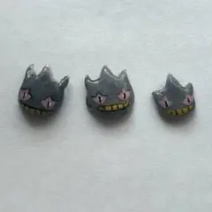 Item thumbnail for item 365daae1-8b13-448b-9a70-6606ee3356ff