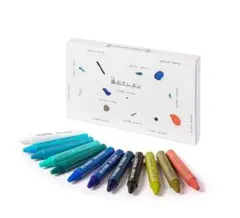 Item thumbnail for item 27972d82-4266-47aa-80c2-136689867769