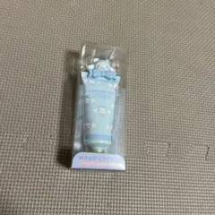 Item thumbnail for item 531a62e6-489e-4565-980e-88dfca96eb72