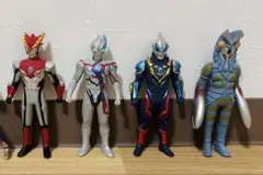 Item thumbnail for item 35a8c829-e59a-49bf-9e41-64b23d7eba91