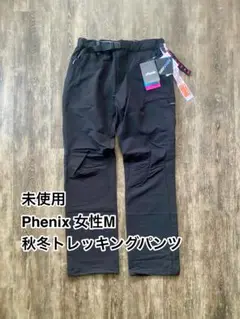 Item thumbnail for item 4fe0ed0a-6f16-423f-96b7-280be85d526f