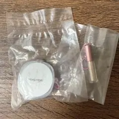 ウォンジョンヨ　ミニチュアキーホルダー　ガチャ