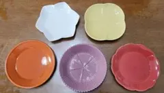 Item thumbnail for item 9c3de658-2958-44bb-88df-74f89fe5bfe5