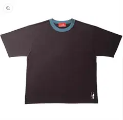 laid.B shower girl tーshirt