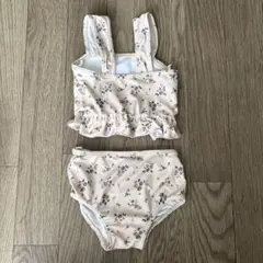 Item thumbnail for item d6d97e4f-1b80-421d-b943-52a00b8d9a00