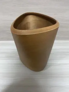 Twist Ⅱ triangle Dust Box Lサイズ