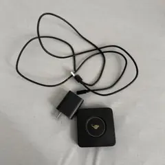 Item thumbnail for item af934b95-fbc9-4534-936f-426aa6bbfbb1