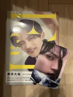 Item thumbnail for item d16fd88a-3fca-44c4-bfc8-050c23029a38