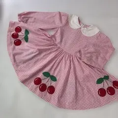 Item thumbnail for item c55d7569-244f-4b07-a71f-9da1e8179975
