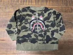 Item thumbnail for item 53b2f005-6efd-4fe2-80d5-427f5a44118e