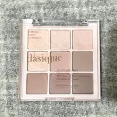 Item thumbnail for item 5542c144-ef02-474f-a5f3-b722a2d21027