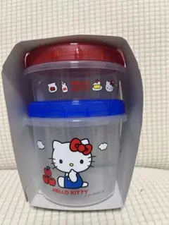 Item thumbnail for item a0567e95-ad47-4f74-a055-20c4a796e1b5