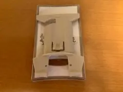 モバイルスタンド