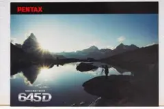 Item thumbnail for item da19b569-a68d-432f-9894-bb5ba16fb14f