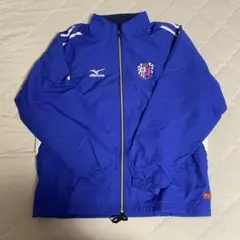 セレッソ大阪　ウォーマー　Mサイズ