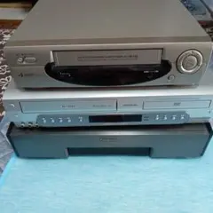 Item thumbnail for item 54a3daad-5db3-44f1-9f1f-253ca2deb5c2