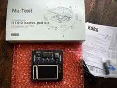 Item thumbnail for item 69c8b9a6-7516-4d23-b9be-bc20f6c24c55