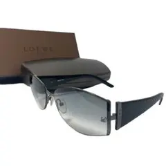 Item thumbnail for item ef259b54-ea29-4609-a33f-301616a5820b