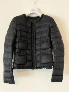 Moncler モンクレール ライトダウン ジャケット