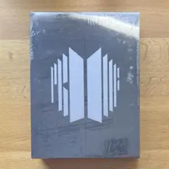 BTS 防弾少年団 Proof Standard Edition 新品未開封　④