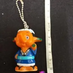 2025年最新】サトちゃんフェスタの人気アイテム - メルカリ