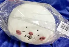ナガノの水族館 アザラシぬいぐるみくじ B賞