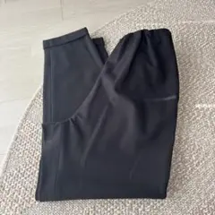 Item thumbnail for item 09e51099-105e-4d65-b021-944b3141c440