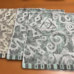 Item thumbnail for item 19834d0d-982c-4ba6-9e8d-39dd0ea3190d