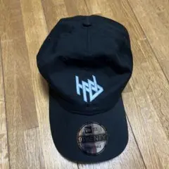 ニューエラ　キャップ　羽田空港限定品！