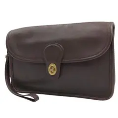 Item thumbnail for item cfe5ddba-1d52-4e8c-ae41-6ec23a135f7c