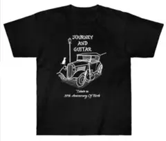 オリジナルTシャツ