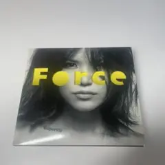 【初回限定盤多数】Superfly シングル&アルバム28枚　総額52,431円 Amazon.co.jp: Amazing (初回プレス盤): ミュージック