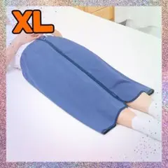 Item thumbnail for item f196b806-10c6-4ad5-816e-f0996601c783