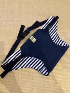 日本エイテックス キャリフリー チェアベルト
