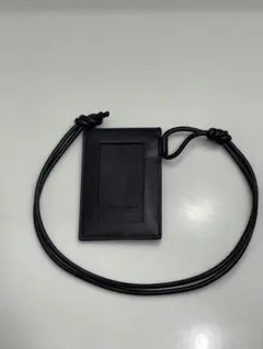 Item thumbnail for item 760af3a6-4e07-4b30-93d3-f3f48ea673ee