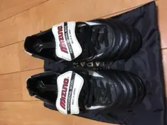 mizuno MORELIA2 27.5cm