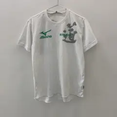 Item thumbnail for item c25525b9-b6b7-438b-8892-736923e71b27