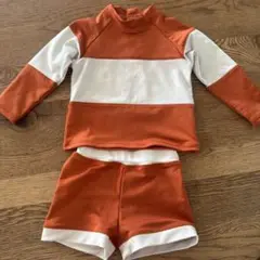 Item thumbnail for item d05e081a-f3bd-4f63-864f-743d928f32f4