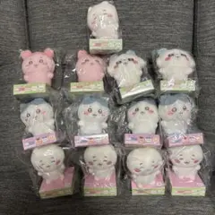 Item thumbnail for item 8ee2f479-a66d-4340-b172-d90efbf960fb