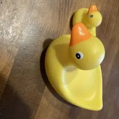 ãã£ãºããŒãã¬ã€ã¢ãã³ã°ã»ãã