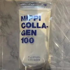 Item thumbnail for item 5927c74c-e93b-481a-b279-9a02d8147fc8