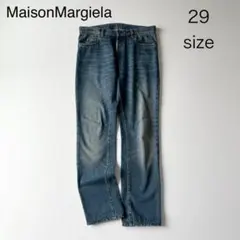 Item thumbnail for item 18fd3cb5-fe85-4409-ad0b-d43a19a7f993