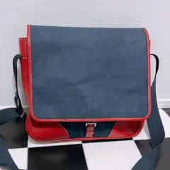 《格安》PRADA(プラダ)ショルダーバッグ