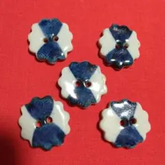 Item thumbnail for item 88631912-cd61-4921-9870-f7b59095c779