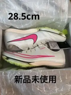 2025年最新】nike エアズームマックスフライ 28.5の人気アイテム