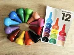 Item thumbnail for item 91ac9dc2-174c-41d0-a880-b10850dac970