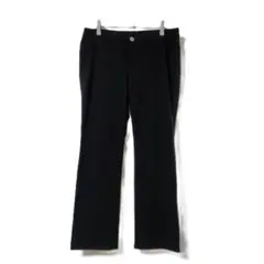 Item thumbnail for item 42346d42-e585-4d1b-96b6-e3f0ffd63c1b