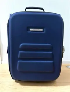 ACE pierrecardin ピエールカルダン　キャリーバッグ　スーツケース H□① ACE × pierre cardin エース ピエールカルダン ソフト